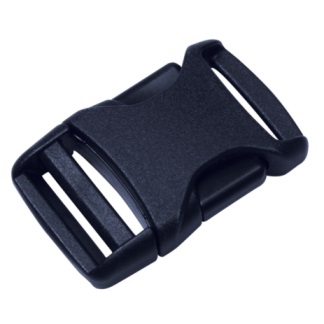 Woojin Plastic - PRODUCT
