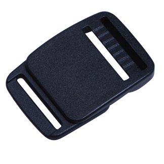 Woojin Plastic - PRODUCT