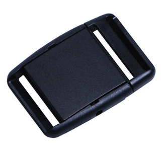 Woojin Plastic - PRODUCT