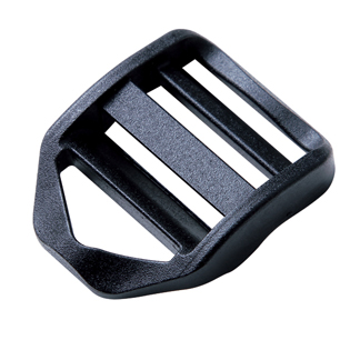 【WOOHWA】LINIX BUCKLE JK Amazon.com: YKK Flat Dual Adjustable Side Release Plastic