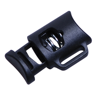 Woojin Plastic - PRODUCT
