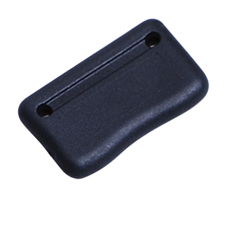 ★woohwa★UNBAL STRAP PINTUCK LONG SK★正規品/韓国送料込 Woojin Plastic - PRODUCT