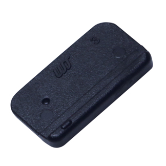 Woojin Plastic - PRODUCT