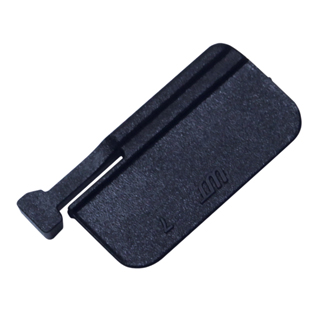 Woojin Plastic - PRODUCT