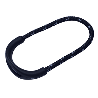☆韓国の人気☆【WOOALONG】☆Nylon padding barrel ba.g☆ Woojin Plastic - PRODUCT