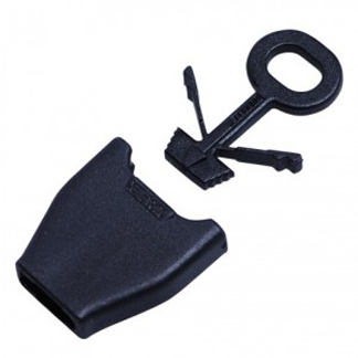 Woojin Plastic - PRODUCT