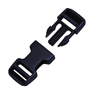 Woojin Plastic - PRODUCT
