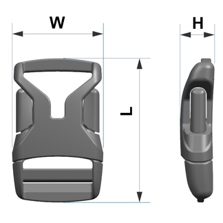 Woojin Plastic - PRODUCT