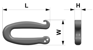 Woojin Plastic - PRODUCT