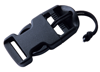 ☆韓国の人気☆【87MM】☆[Mmlg] REVERSIBLE BALACLAV.A☆ 19563510c7d2d1d261070b440e3359