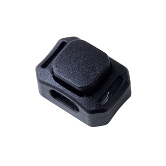 【WOOHWA】SHINE SHIRRING STOPPER OPS Amazon.com : Yiju Rubber Stabilizer Compound Bow String