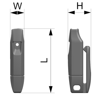 Woojin Plastic - PRODUCT