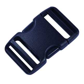 【WOOHWA】LINIX BUCKLE JK WOOHWA】LINIX BUCKLE JK Woojin Plastic - PRODUCT