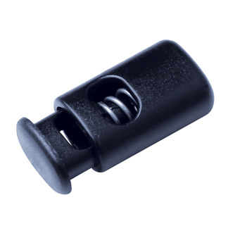 Woojin Plastic - PRODUCT