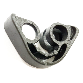 Woojin Plastic - PRODUCT