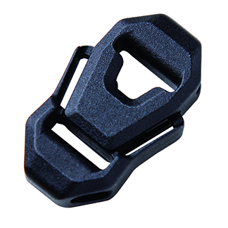 Woojin Plastic - PRODUCT