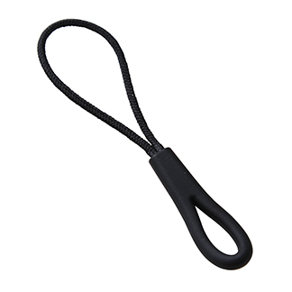 Woojin Plastic - PRODUCT