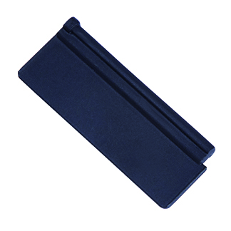 Woojin Plastic - PRODUCT
