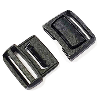 Woojin Plastic - PRODUCT