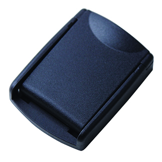 ★RECTO★RC LOGO DADDY BELT★6451_6565★韓国★大人気★ Black PEDRO Icon Leather Reversible Tang Belt - PEDRO BN
