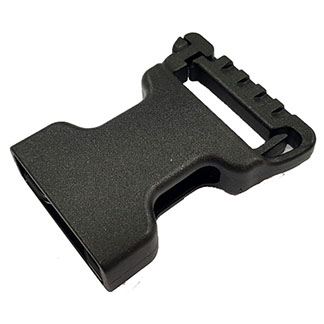 Woojin Plastic - PRODUCT