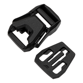 Woojin Plastic - PRODUCT