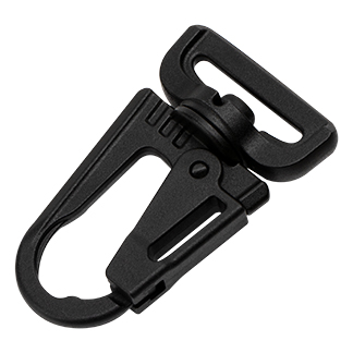 Woojin Plastic - PRODUCT