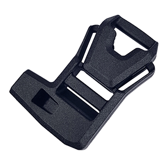 Woojin Plastic - PRODUCT