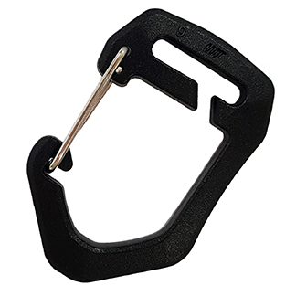 ★woohwa★UNBAL STRAP PINTUCK LONG SK★正規品/韓国送料込 Stuart Weitzman SK004 Woman Black Sandals - Zuklat