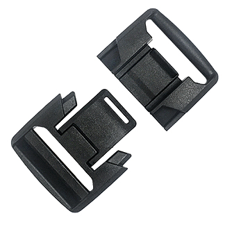 Woojin Plastic - PRODUCT