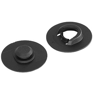 Woojin Plastic - PRODUCT
