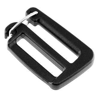 Woojin Plastic - PRODUCT