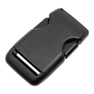 Woojin Plastic - PRODUCT